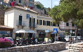 Locanda La Lucciola