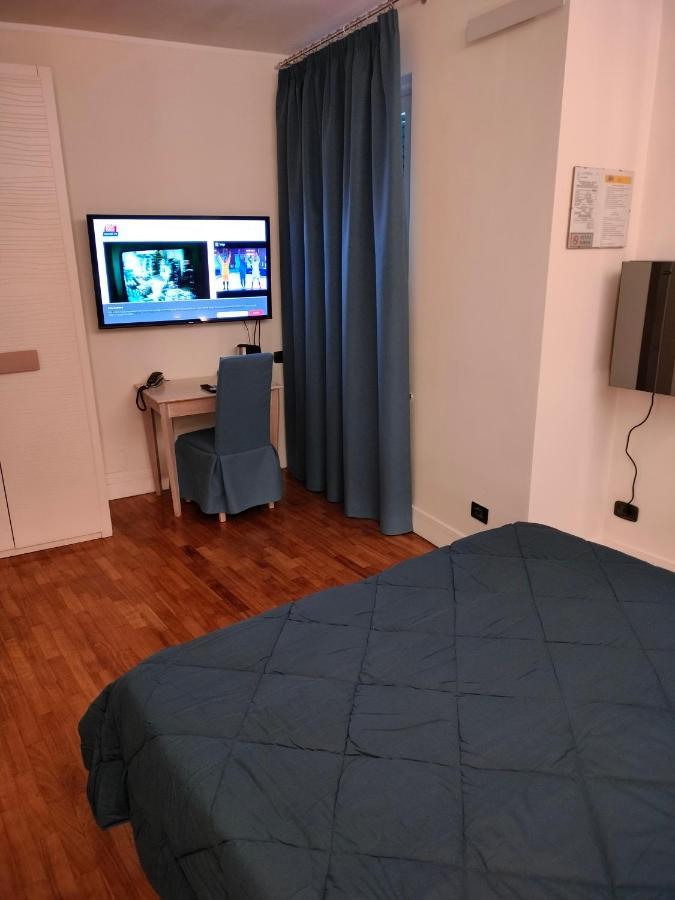 Locanda La Lucciola Porto Venere Extérieur photo