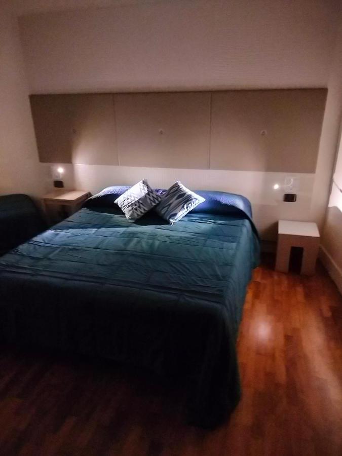 Locanda La Lucciola Porto Venere Extérieur photo