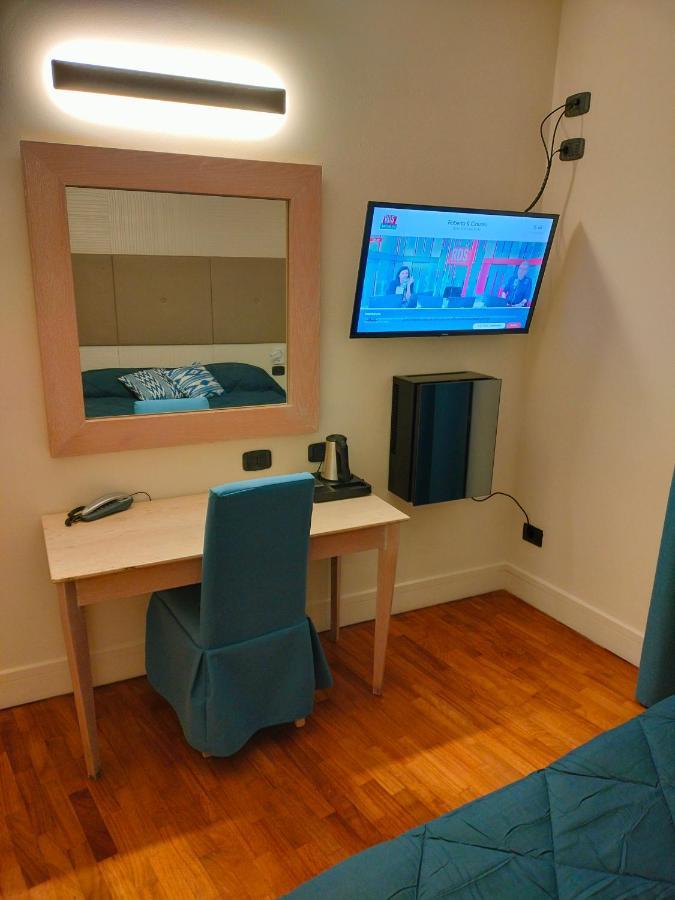 Locanda La Lucciola Porto Venere Extérieur photo