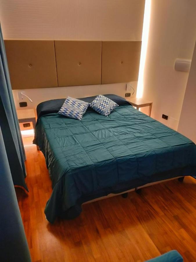 Locanda La Lucciola Porto Venere Extérieur photo