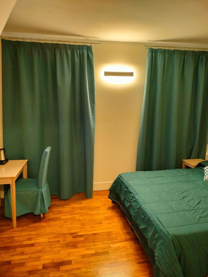 Locanda La Lucciola Porto Venere Extérieur photo